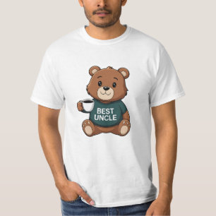 Las camisetas más graciosas del mundo para cada oc