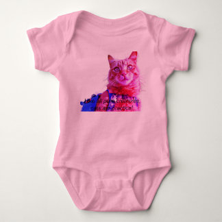 Las camisetas más populares para bebés y niños peq