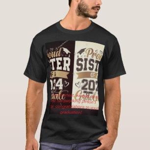 Las camisetas oscuras más populares de moda en Zaz