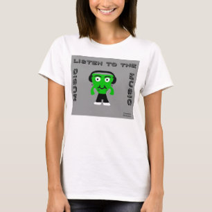 Las camisetas sin mangas básicas blancas de las