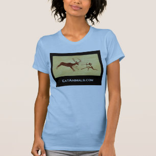 las camisetas sin mangas de las señoras de