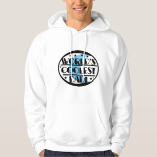 Las camisetas y los regalos más frescos del papá
