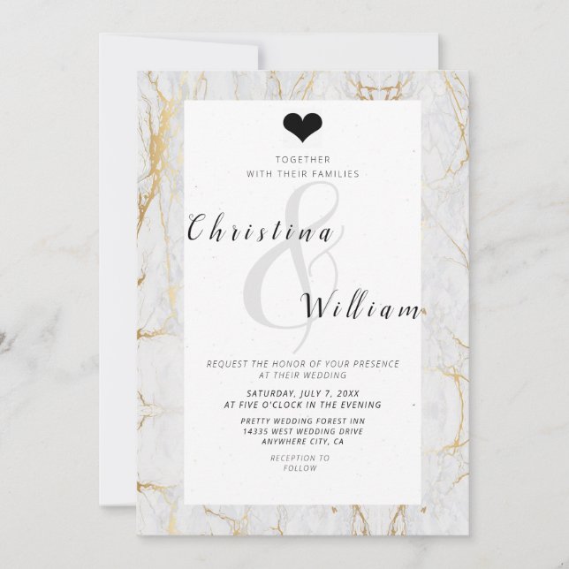 Las campanas bodas-111 (Anverso)