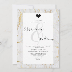 Las campanas bodas-111