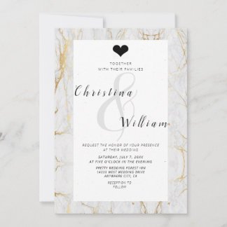 Las campanas bodas-111