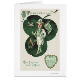 Las canciones que alcanzan el corazón