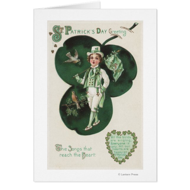 Las canciones que llegan al corazón (Frente)