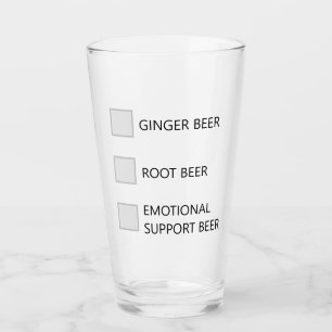 Las Cervezas