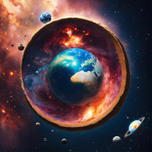 Las chaquetas para hombres vienen en varios estilo