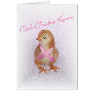 Las chicas de Guay saben