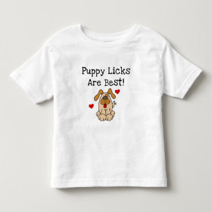 Las chucherías son las mejores camisetas y regalos