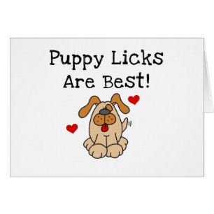 Las chucherías son las mejores camisetas y regalos