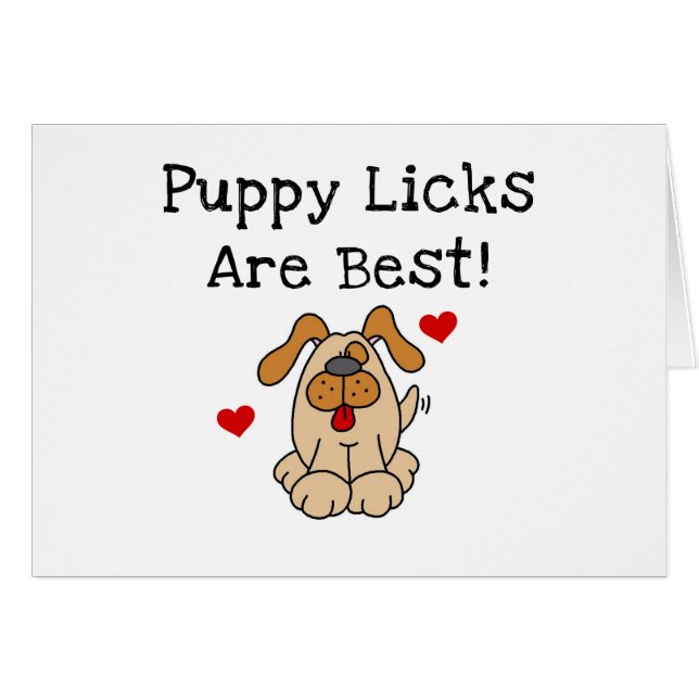 Las chucherías son las mejores camisetas y regalos (Anverso (Horizontal))