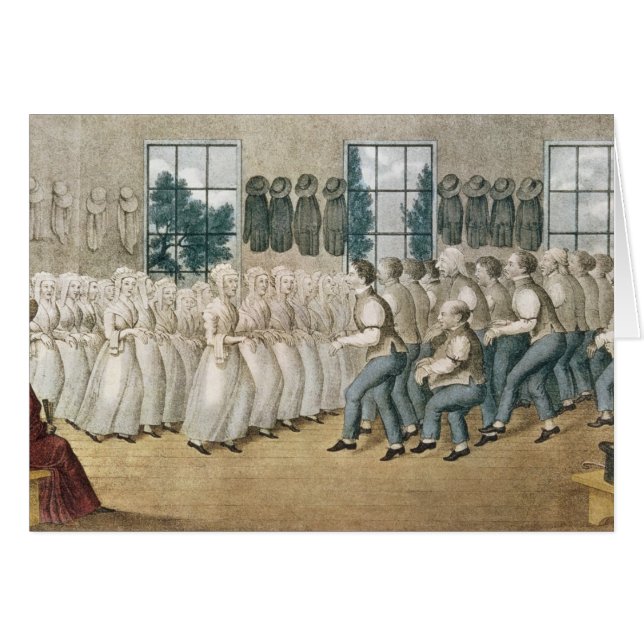 Las coctelera acercan a Líbano (Anverso (Horizontal))