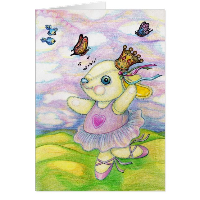 Las colinas están vivas con el sonido de Pooky (Frente)