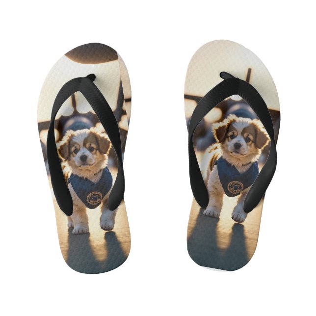 "Las diez mejores sandalias infantiles para el ver (Plantilla)