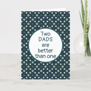 Las dos chicas modernas son mejores tarjetas del d