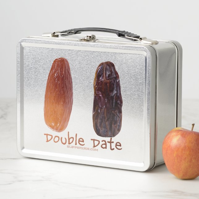 Las dos citas de SlipperyJoe engullieron ciruelas  (In situ)