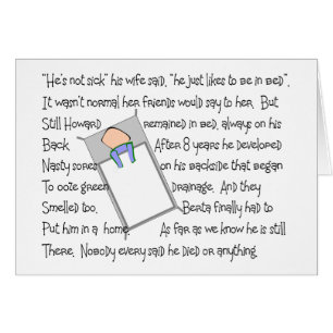 Las "encentaduras de Howards" torcieron los