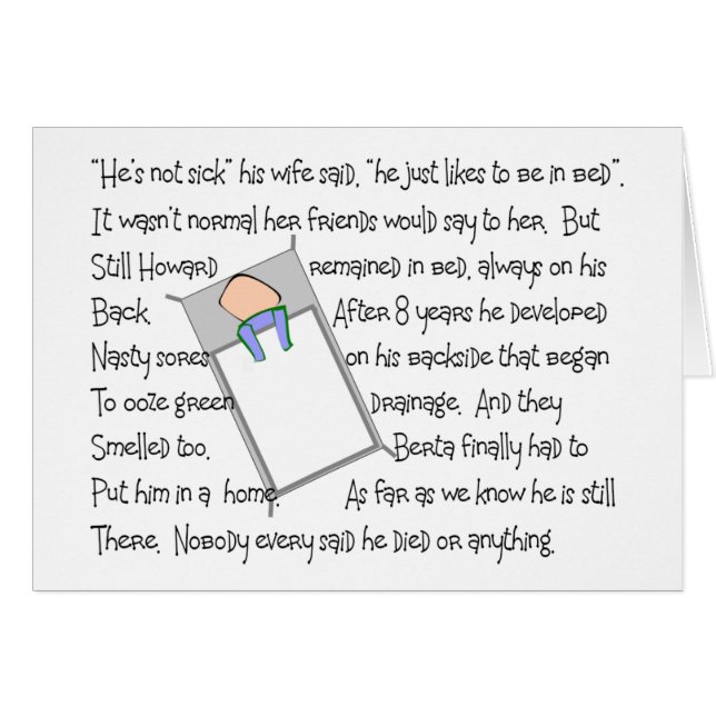 Las "encentaduras de Howards" torcieron los (Anverso (Horizontal))