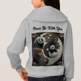 Las enredaderas de los sueños vivientes de James M