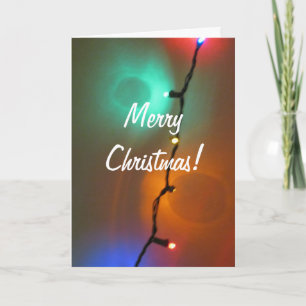 Las Felices Navidad dejaron su tarjeta ligera del