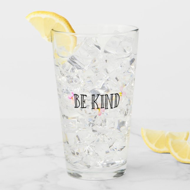 Las Flores De Peach Rosa De bonito Son Amables (Anverso (hielo))