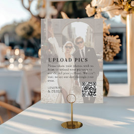 ¡LAS FOTOS OCURREN! Galería de Fotos de Boda con C