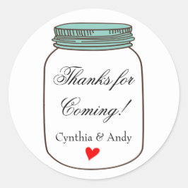 Las frases rusticas favorecen a los Pegatinas | PE