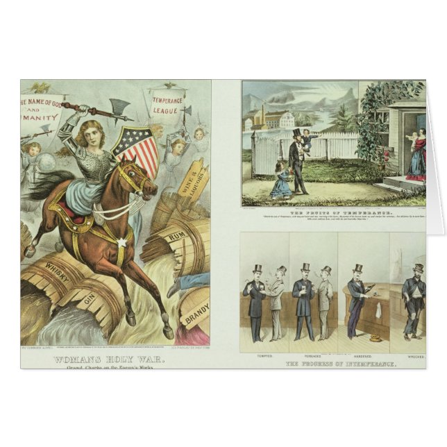 Las frutas de la templanza (Anverso (Horizontal))