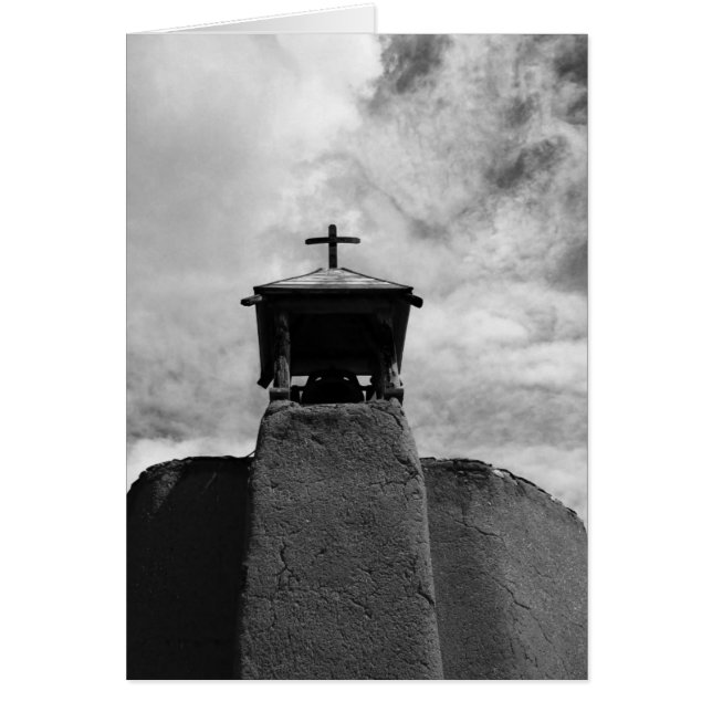 Las Golondrinas (Frente)