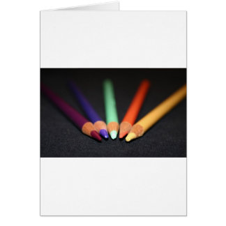 Las herramientas del artista