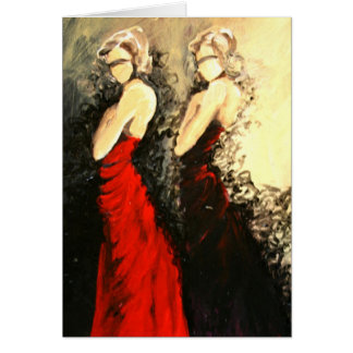 Las hijas del barón de ladrón