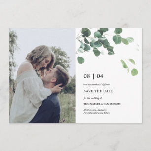 Las hojas de acuarela ahorran la tarjeta fotográfi