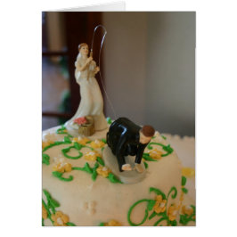 Las ideas divertidas del regalo de las