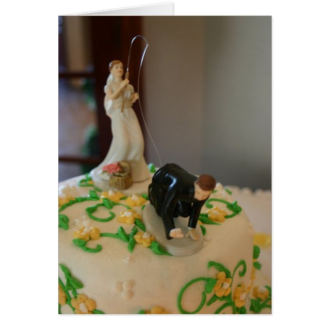 Las ideas divertidas del regalo de las (Frente)