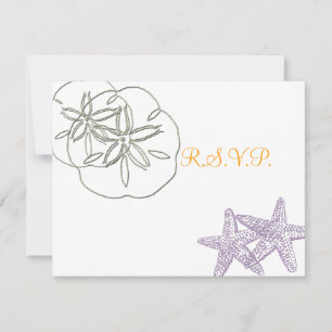 Las invitaciones de Beach RSVP requieren invitacio