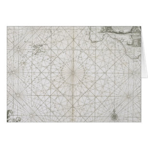 Las islas de Scilly y de Cornualles