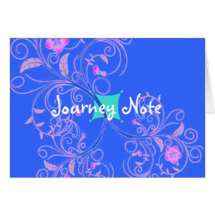 Las lecciones del perdón curan