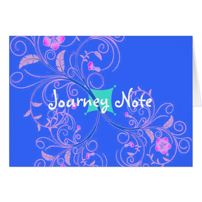 Las lecciones del perdón curan (Anverso (Horizontal))