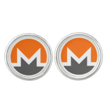 Las mancuernas de Monero, se platean plateado