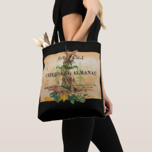 Las manos de tres hermanas en la bolsa