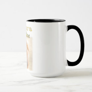 Las mantequillas vienen la taza casera del