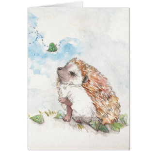 Las maravillas de la estación