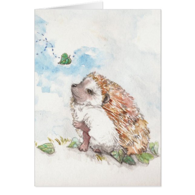 Las maravillas de la estación (Frente)