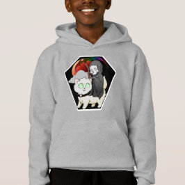 Las mareas de la muerte