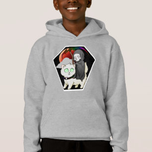 Las mareas de la muerte