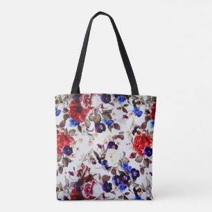 Las mejores bolsas de tote para el trabajo