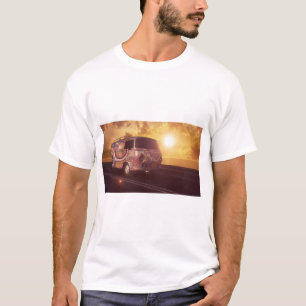 Las mejores camisetas de alta calidad para hombres