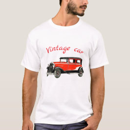 Las mejores camisetas de alta calidad para hombres